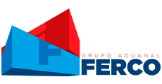Ferco
